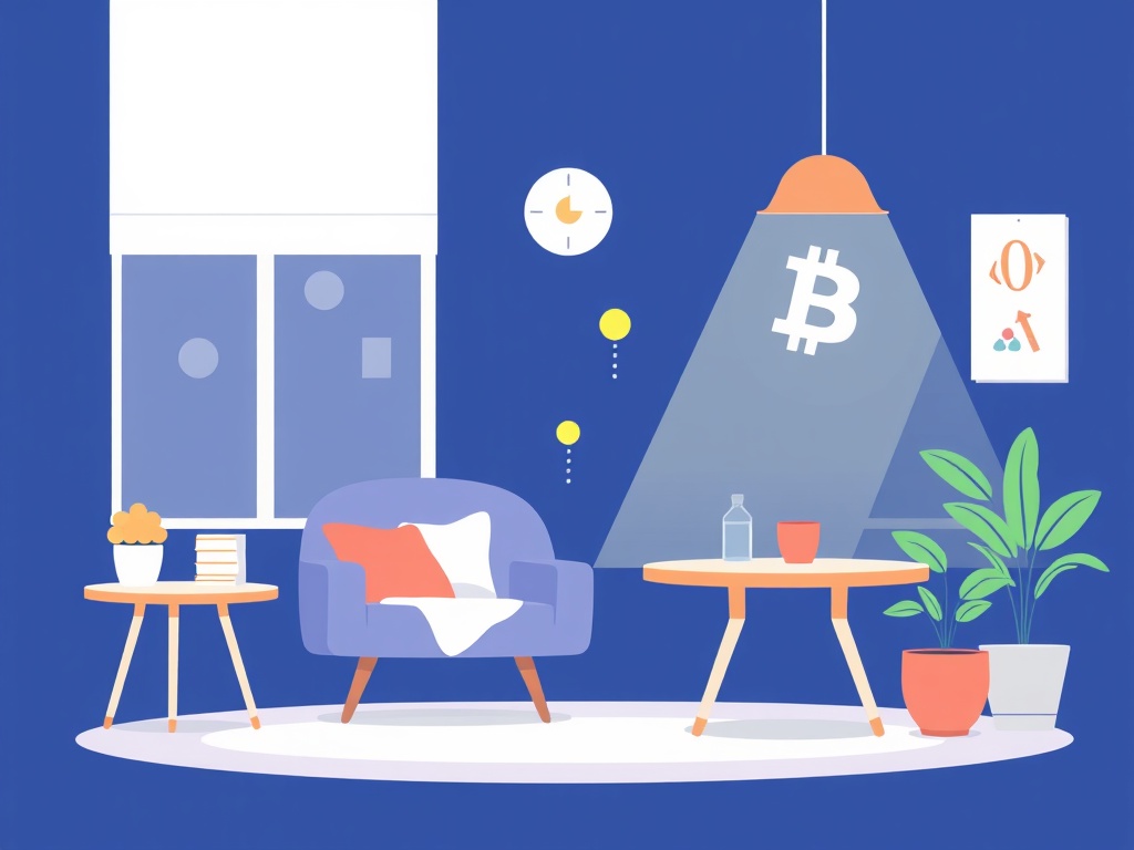 Приватность сети Лайтнинг: как защитить свои транзакции