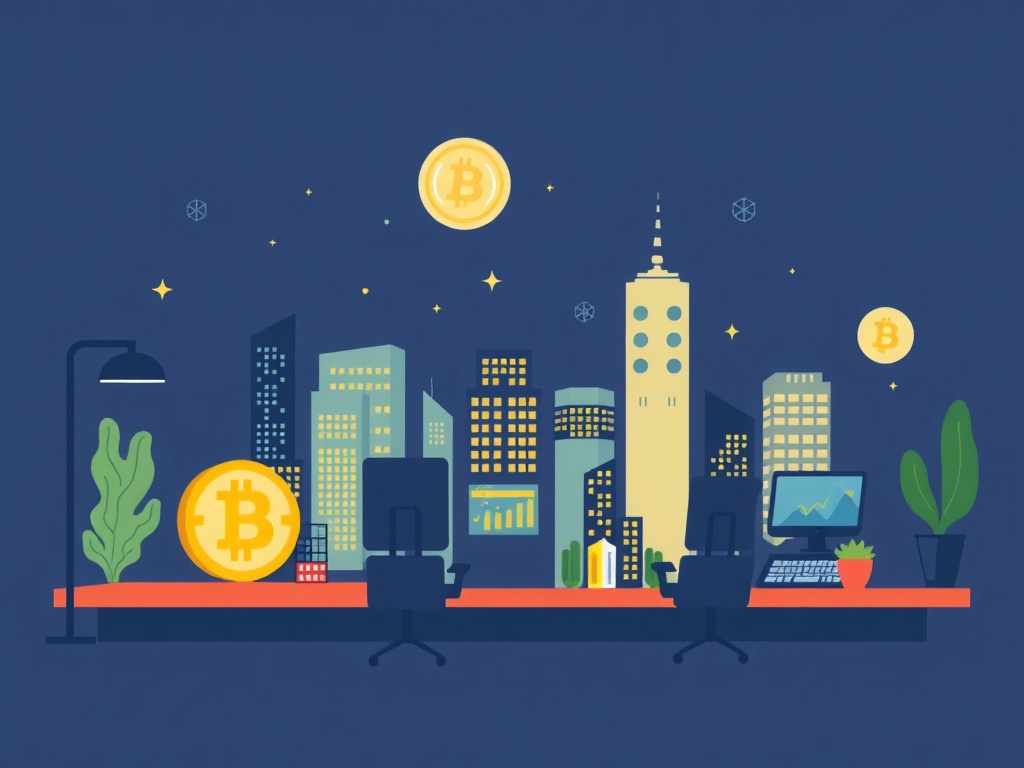 Необъявленные приватные каналы: что это и как они работают