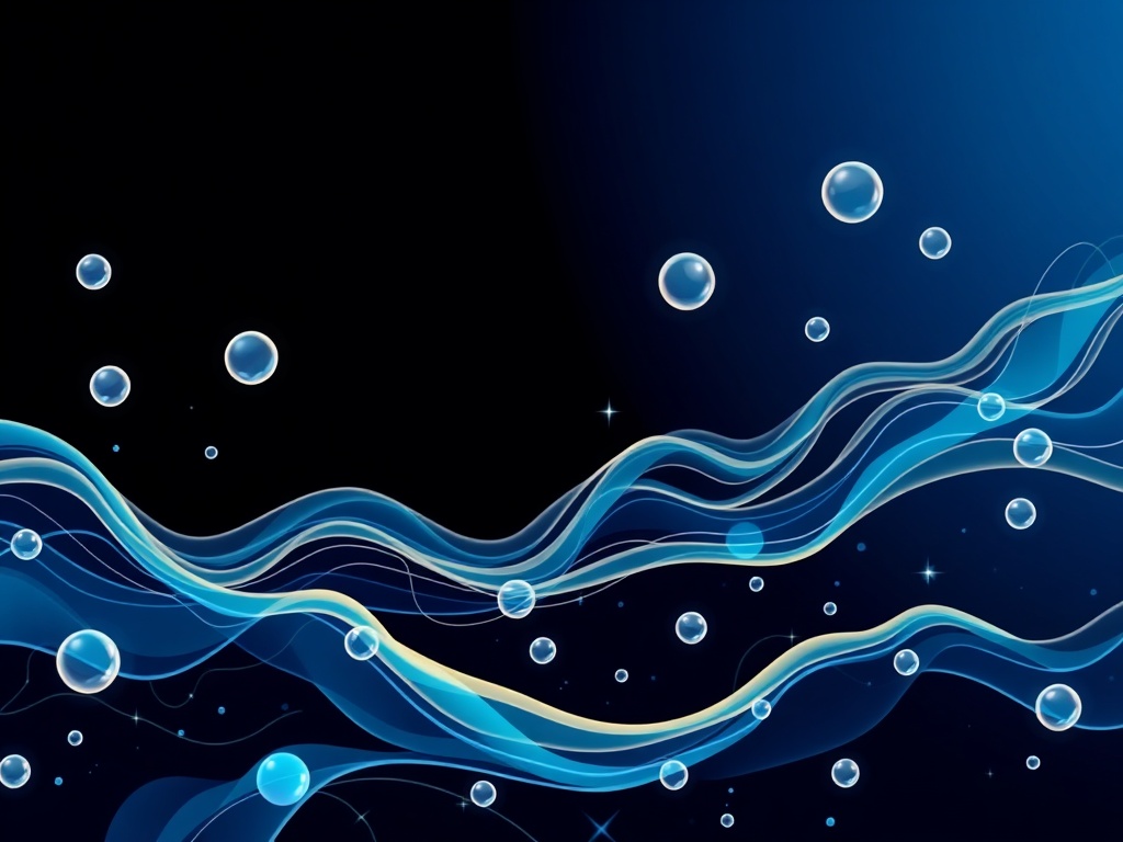 Сайдчейн Liquid Network: Как блокчейн-технология меняет правила игры в мире крип