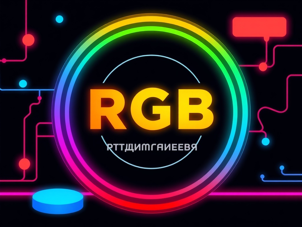 Протокол RGB приватность: Как он защищает ваши транзакции в BTC Mixer
