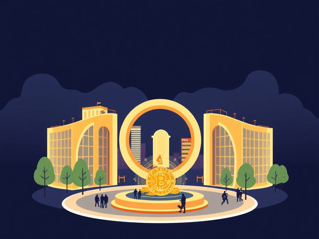 RingCT в Monero: протокол, обеспечивающий невидимость транзакций