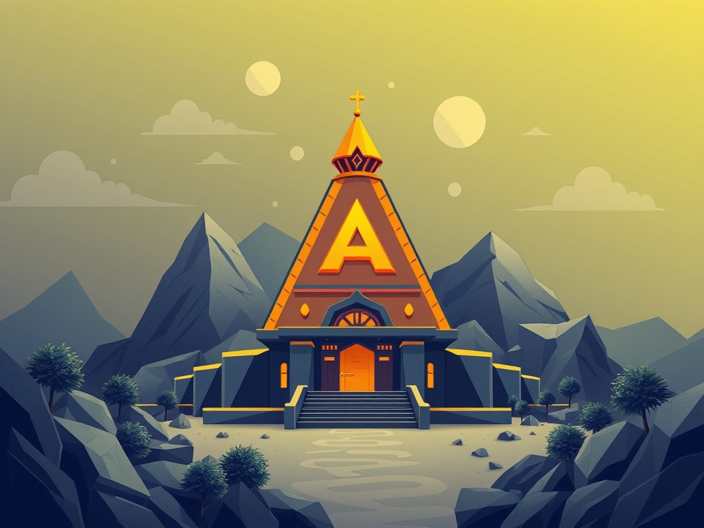 Aztec второй уровень: полное руководство по продвинутым функциям микширования