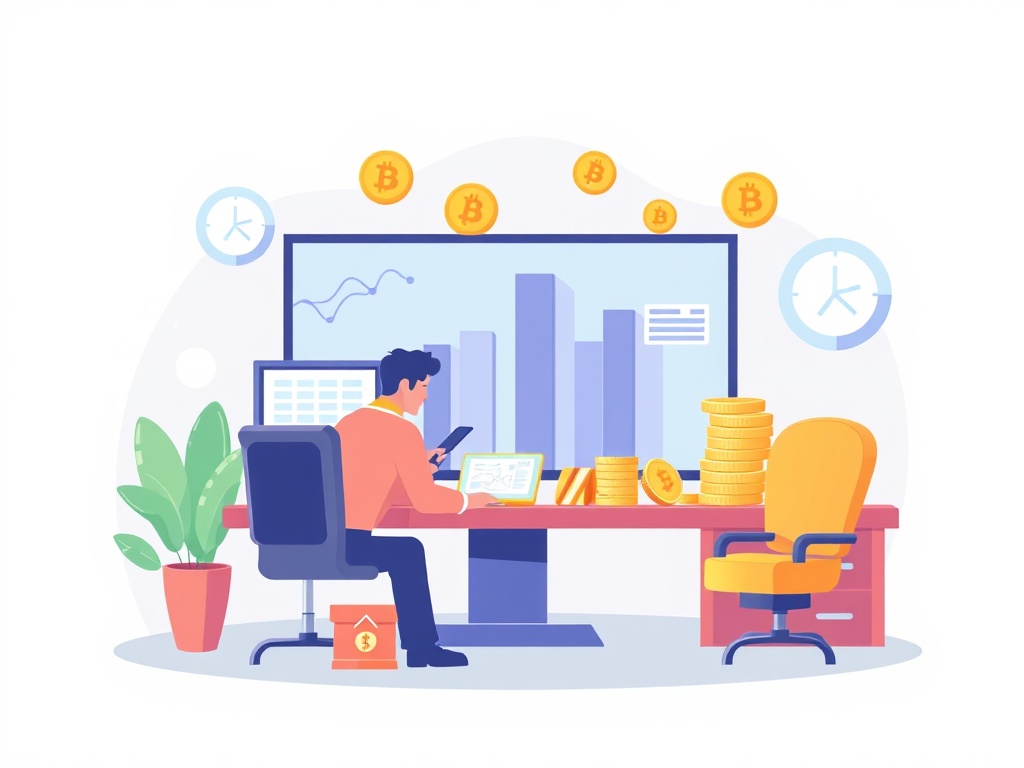 Buying Bitcoin Anonymously: A Comprehensive Guide