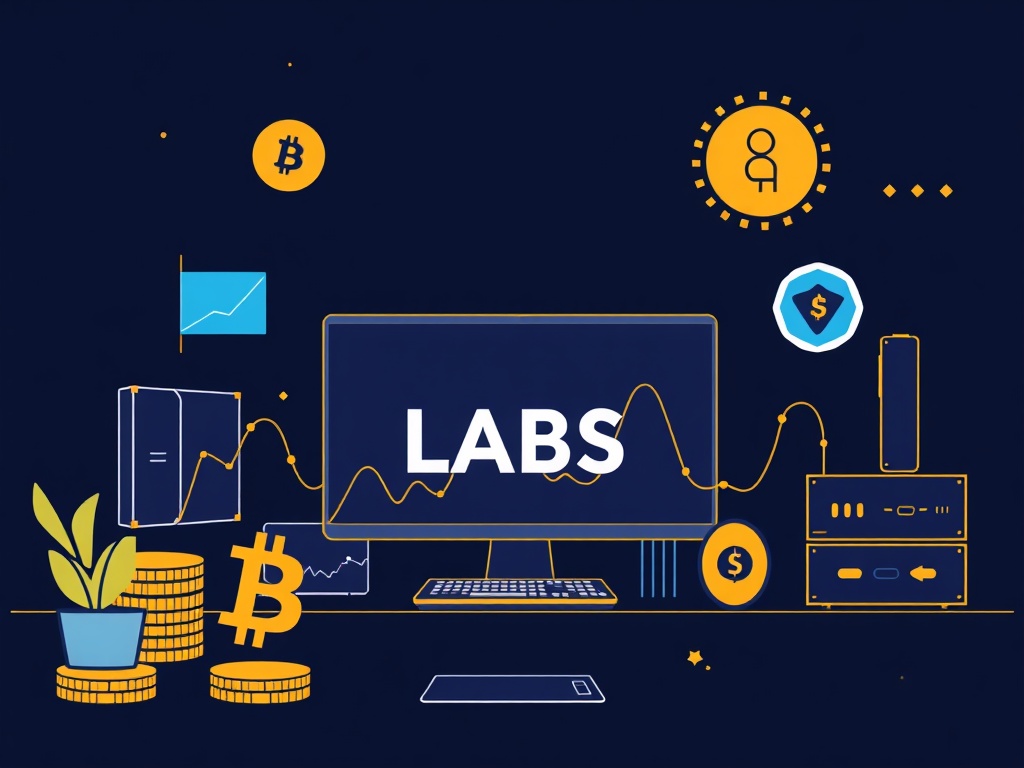 TRM Labs аналитика: как использовать данные для анализа криптовалютных транзакци