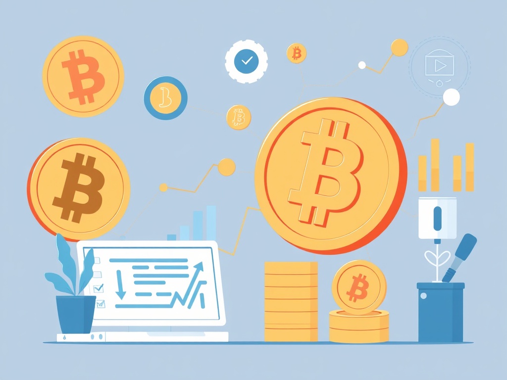 Техники кластерного анализа в контексте btcmixer_ru