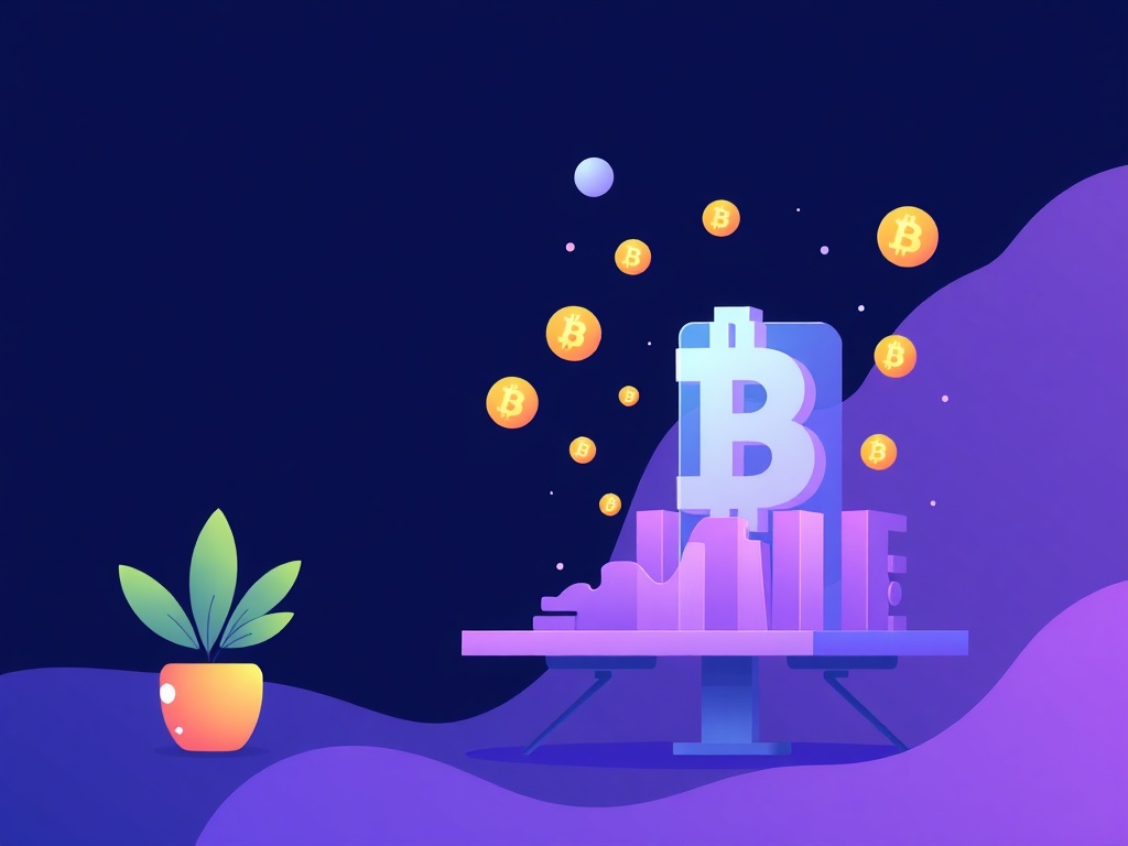 Ключ просмотра Monero: как защитить свою приватность в криптовалютных транзакция