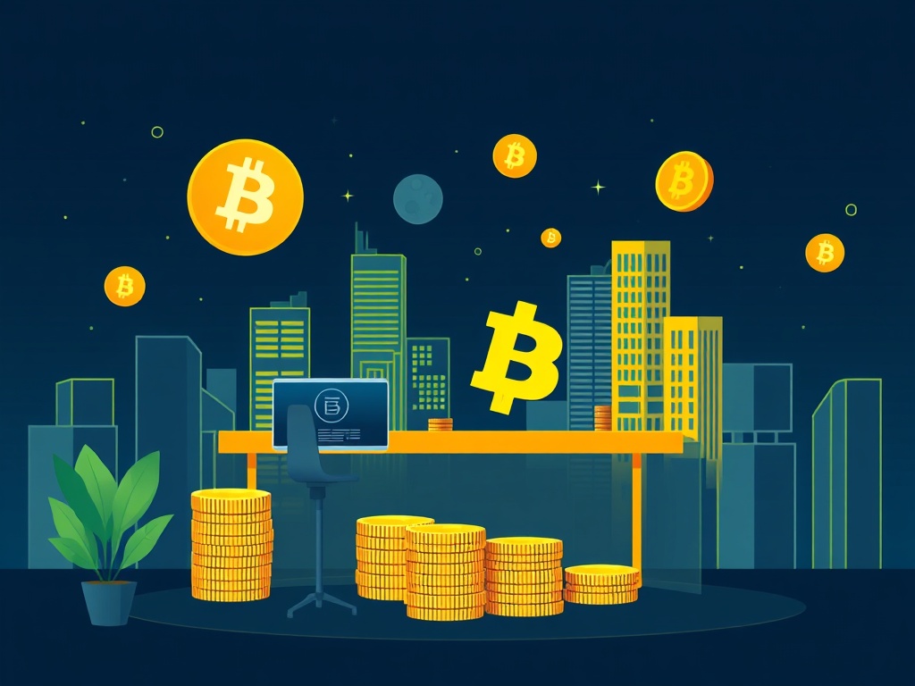 Топ-5 лучших миксеров биткоинов для анонимных транзакций