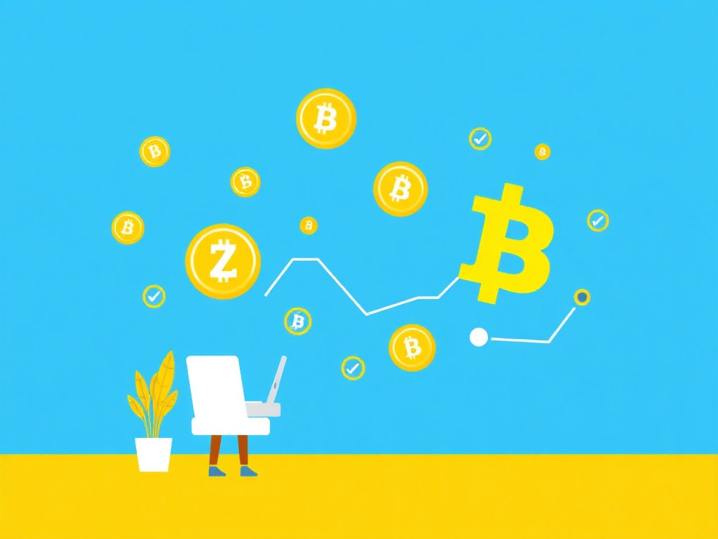 API скрининга соответствия: полное руководство для btcmixer_ru