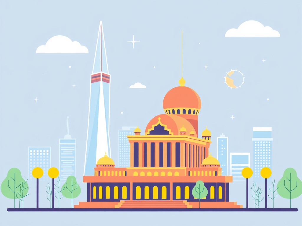 Как выбрать идеальный размер кольца подписи: полное руководство