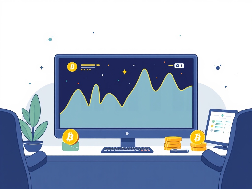 Криптовалютный миксер: правда о сервисах и отзывах пользователей