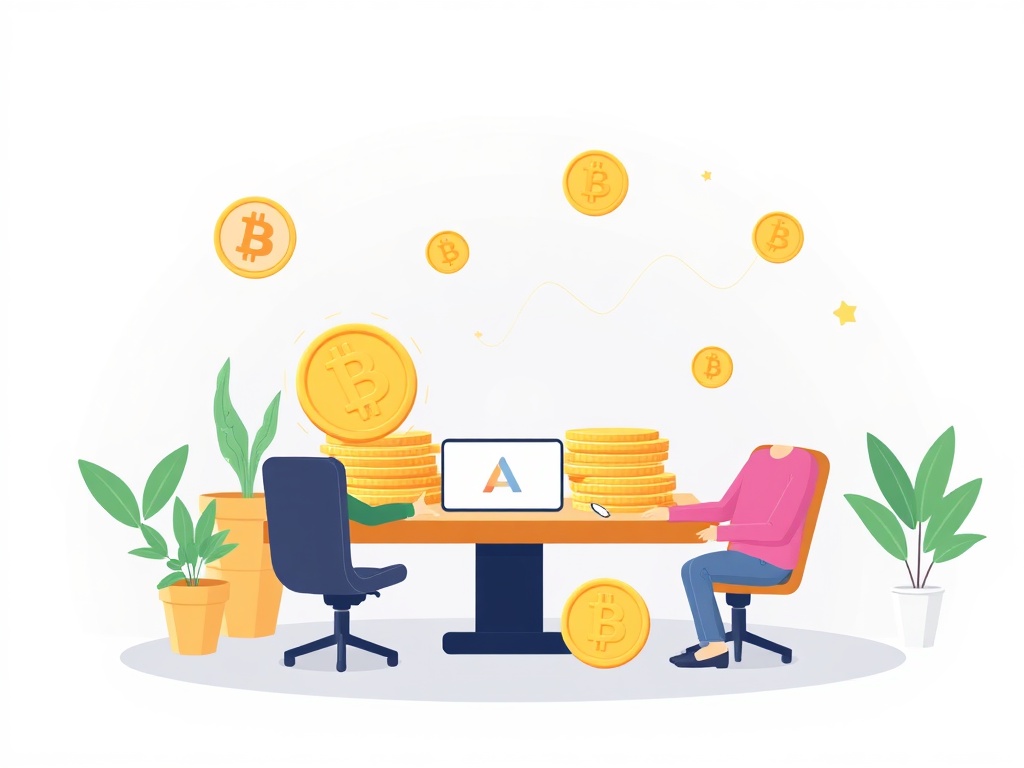 Buying Bitcoin Anonymously: A Complete Guide