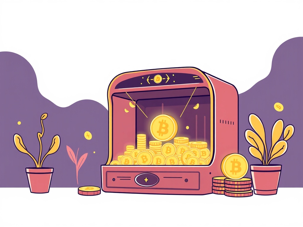 Цифровой форензик отчет: Как анализировать транзакции в BTC Mixer и защищать сво