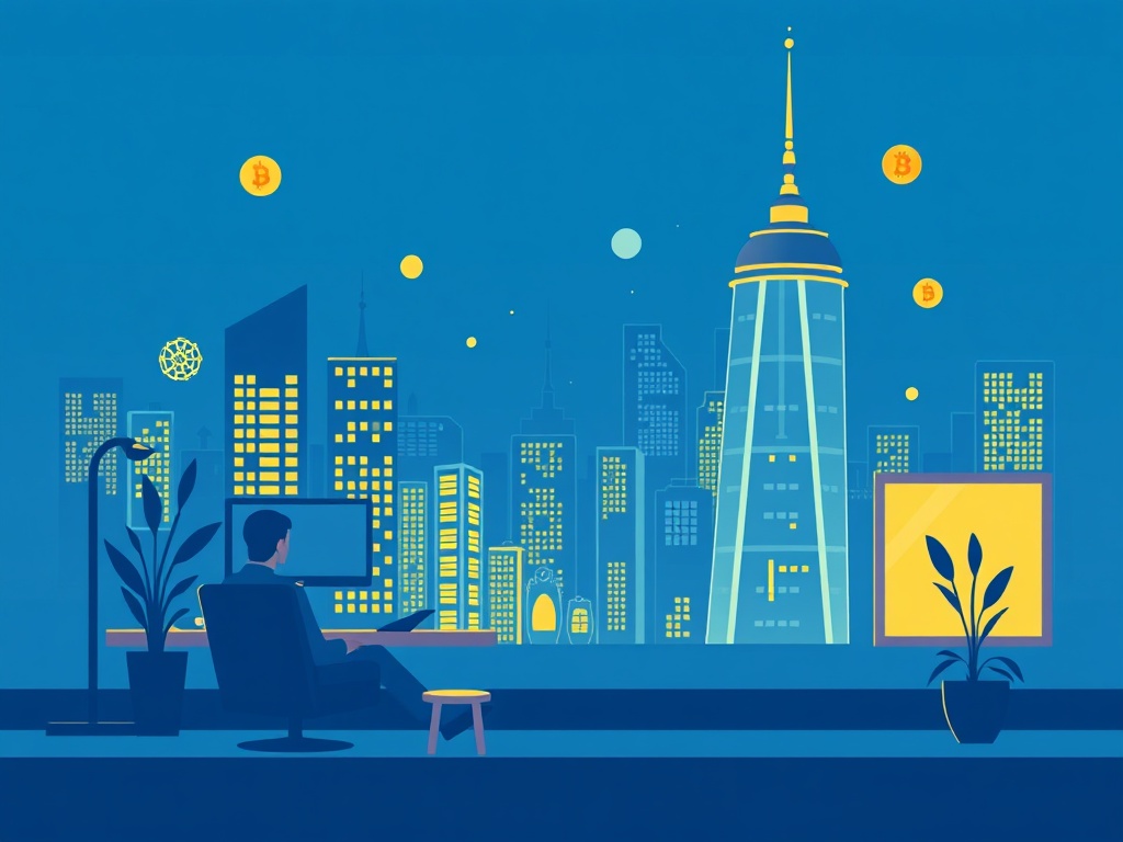 Проблемы форензики Лайтнинг: анализ рисков и вызовов в нише btcmixer_ru