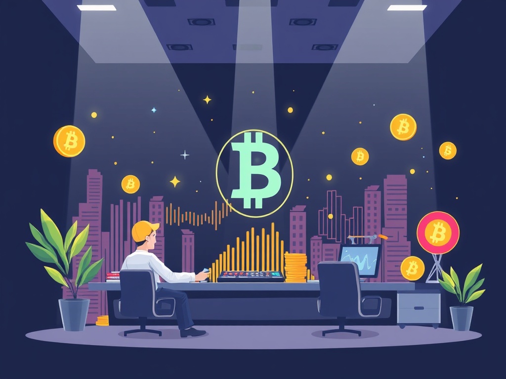 Как выбрать лучший миксер биткоинов для анонимности