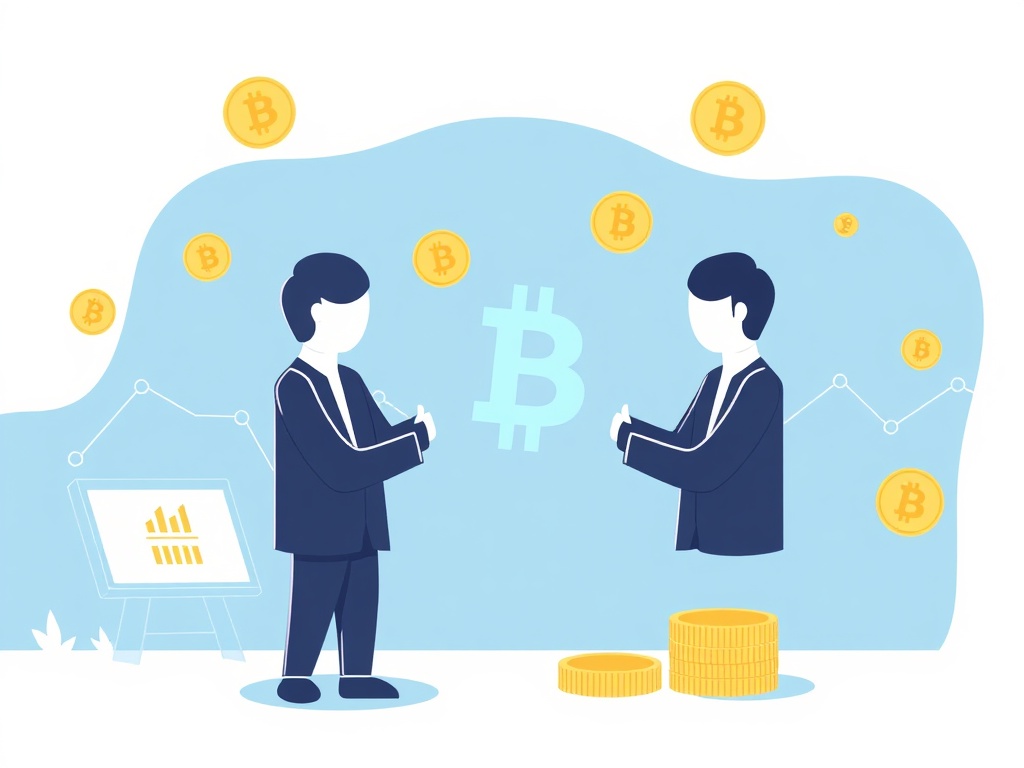 Understanding Anonymous Stablecoin Swaps: A Guide to Secure and Private Transact