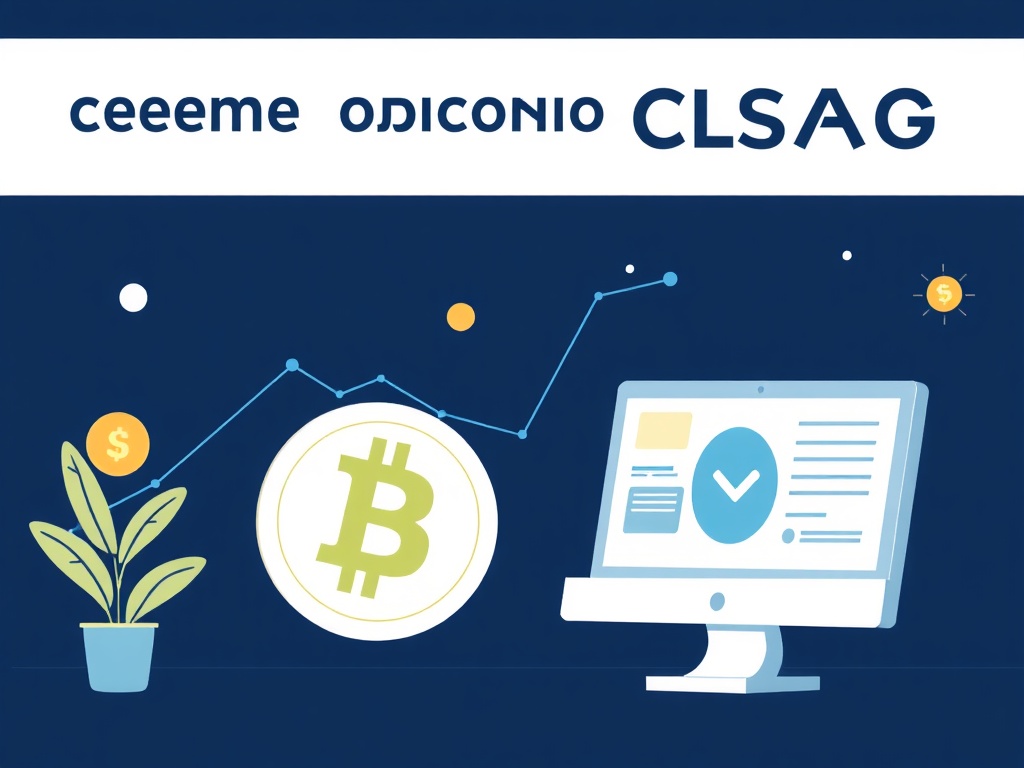 CLSAG: Новая эра подписей Monero и повышение приватности в криптовалютных транза