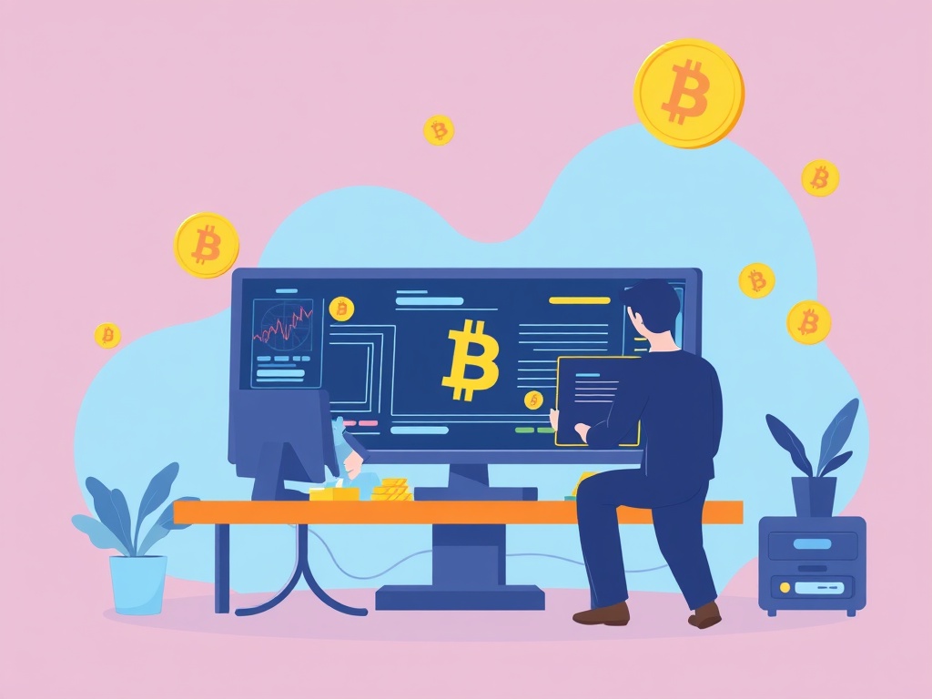 Mastering Bitcoin Anonymity: A Comprehensive Guide to Private Cryptocurrency Tra