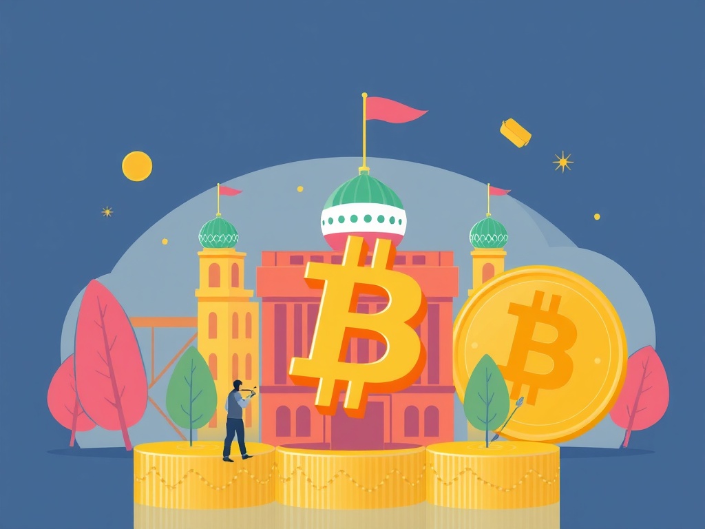 Секреты обновления протокола Серафис: что нужно знать для успешной работы