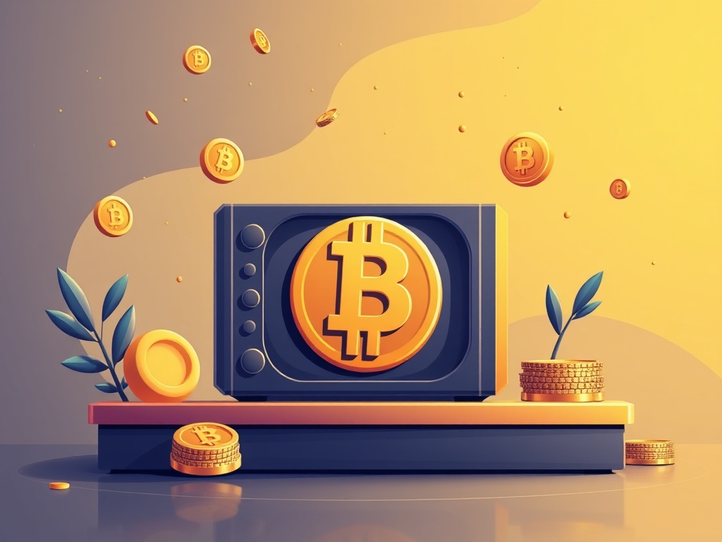 Anonymous Cryptocurrency Exchange: A Comprehensive Guide