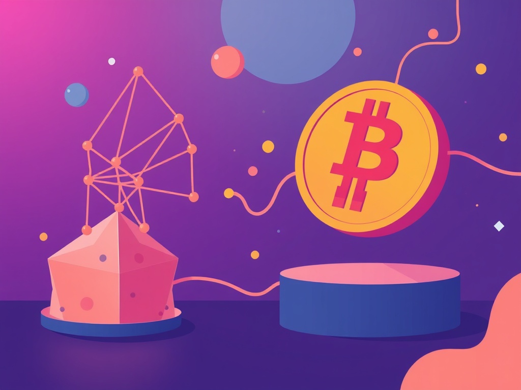 Технология zk-SNARKs: Нулевое знание в мире криптовалют