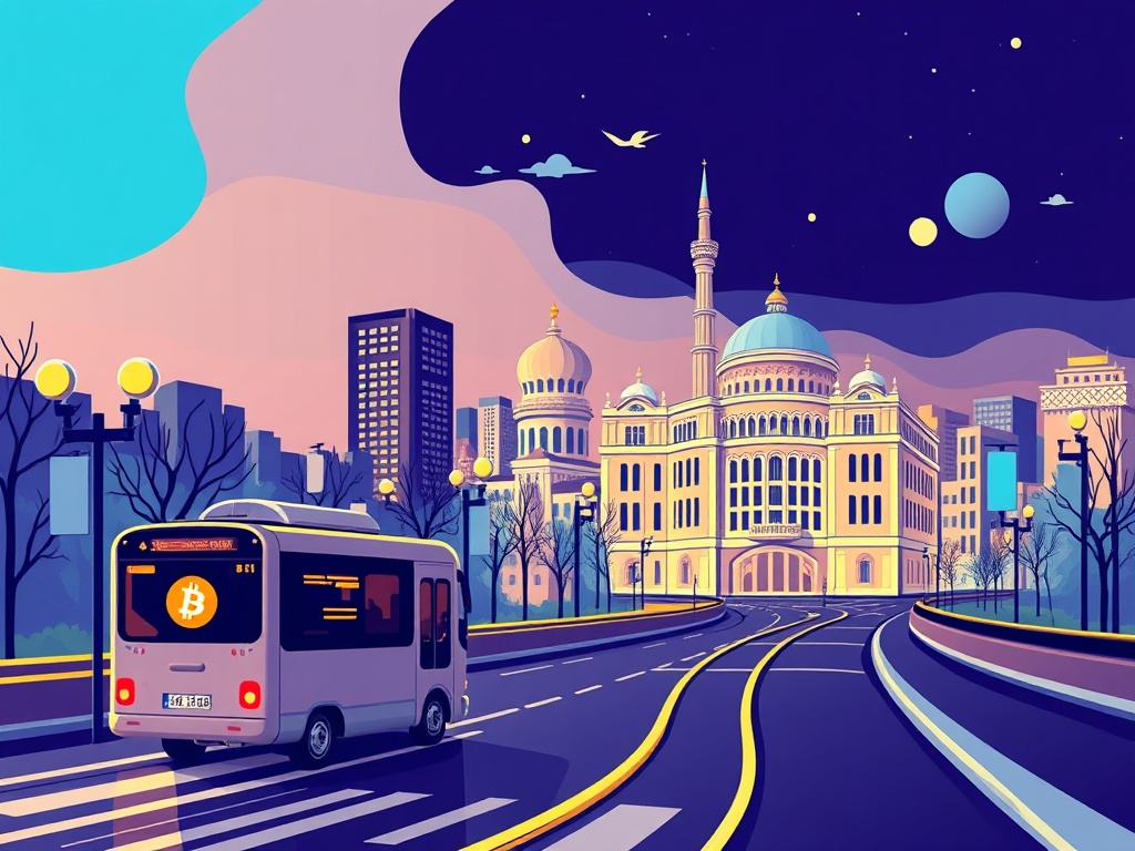 Защищенные транзакции в криптовалютном пространстве: как работает Zcash