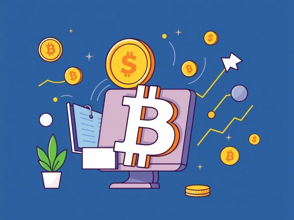 Биткоин-миксеры: Бесплатные инструменты для анонимности в криптовалютных транзак