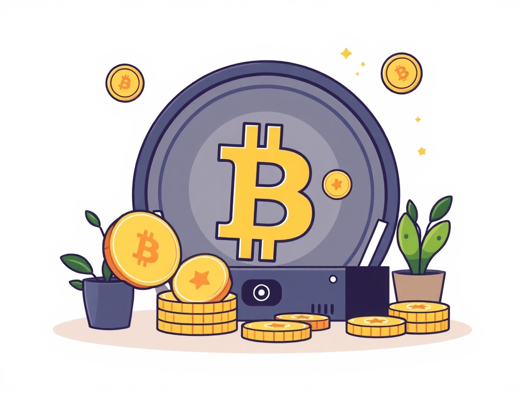 Anonymous Crypto Exchange Platforms: A Comprehensive Guide