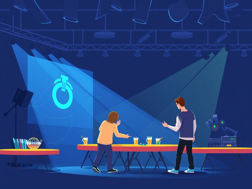 Understanding Mixing Round Participation in Bitcoin Privacy