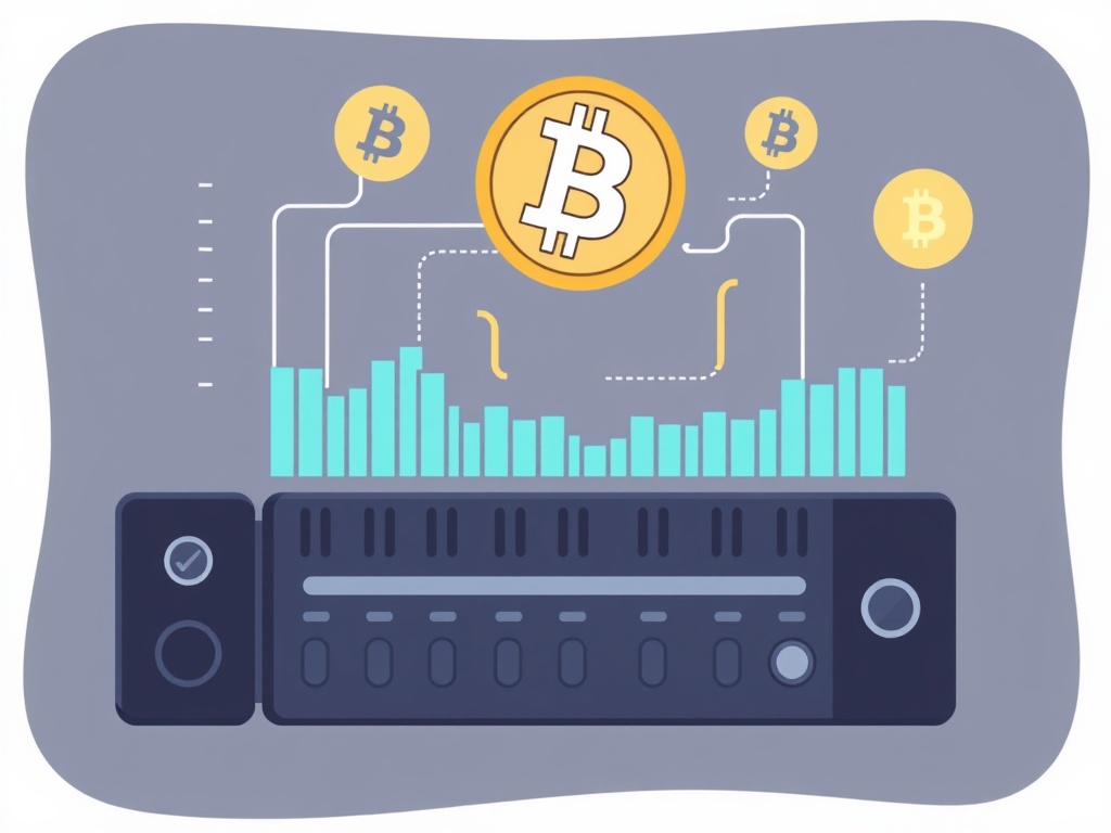 Understanding Unmixed Change Output in Bitcoin Transactions