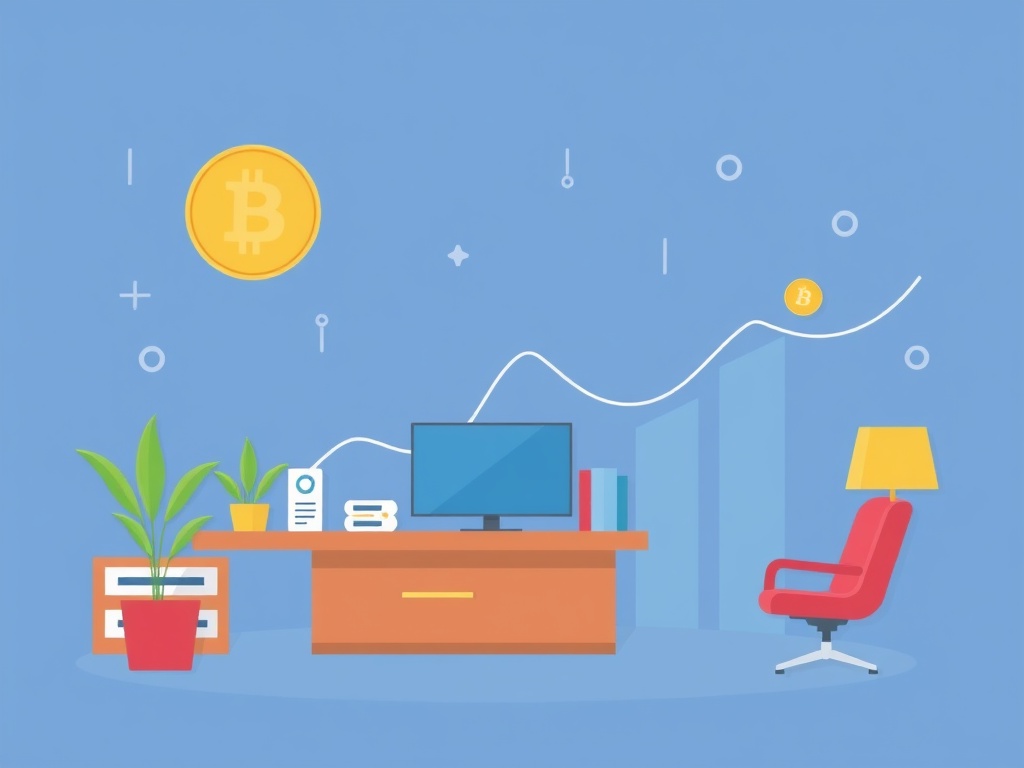 Доверенная церемония настройки: гарантия безопасности в мире криптовалют