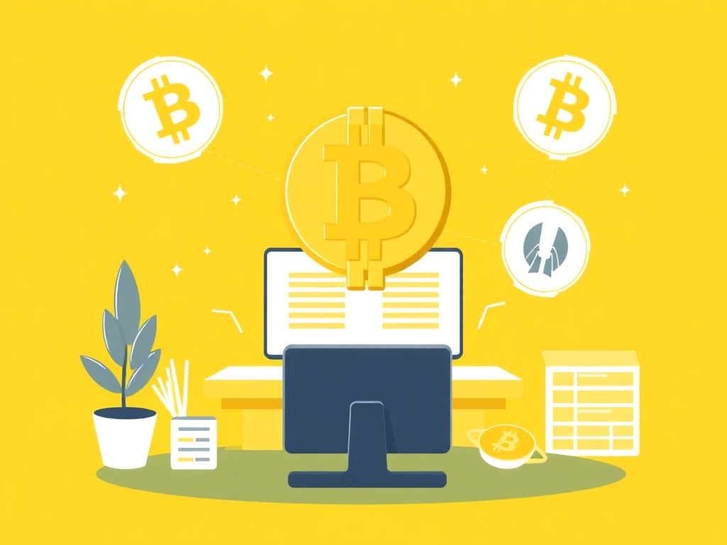 Anonymous Crypto Exchange Platforms: A Complete Guide