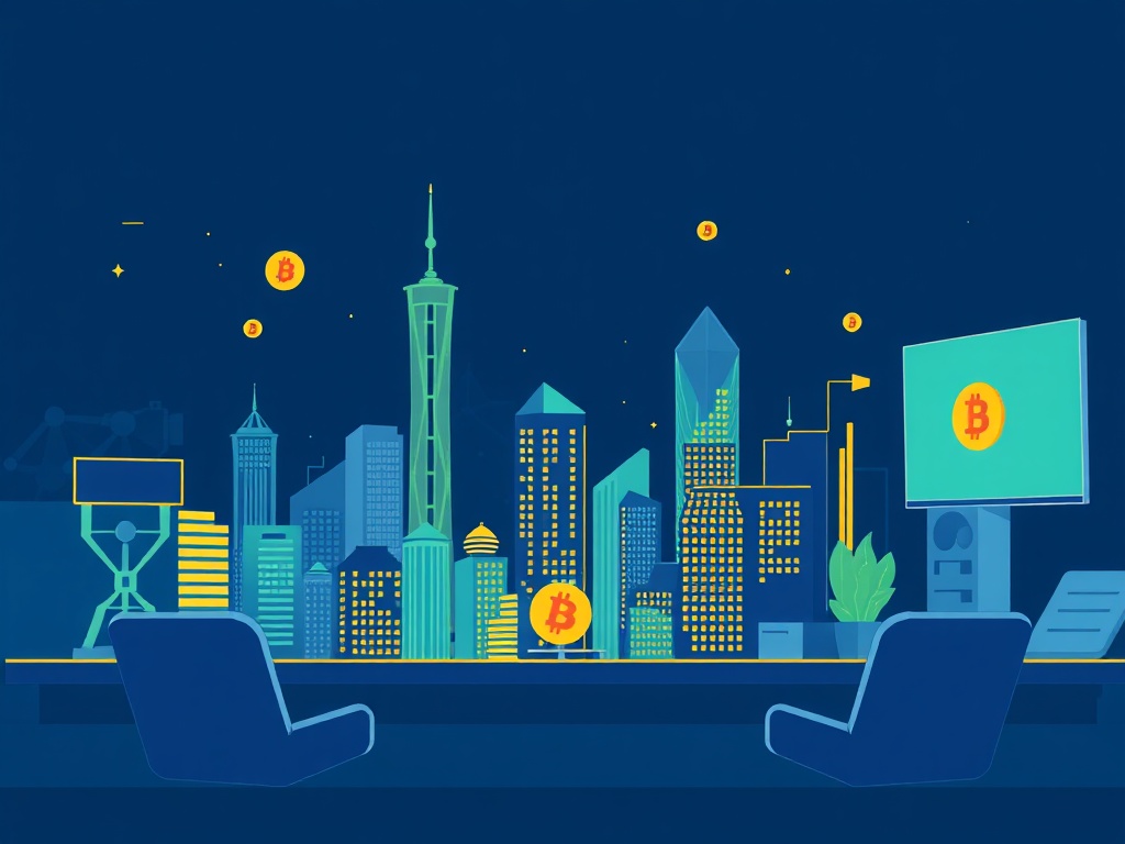 Ключ просмотра Zcash: как защитить свои транзакции