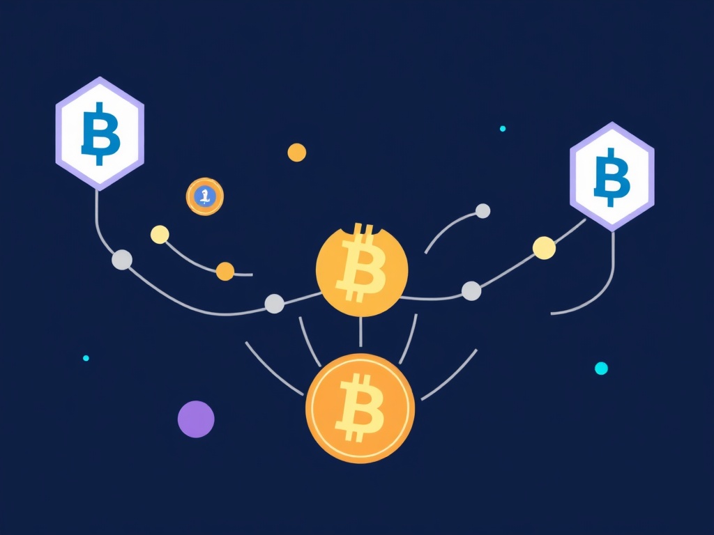 Understanding Shielded DeFi Transactions: Privacy in Decentralized Finance