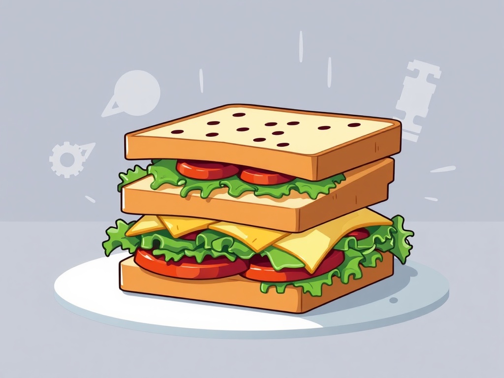 Sandwich Attack Prevention: Protecting Your Bitcoin Transactions