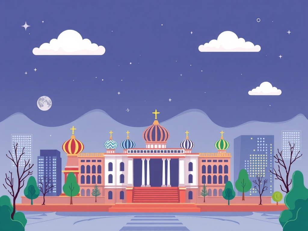 Объединенные адреса Zikcash: инновационный подход к анонимности в криптовалюте