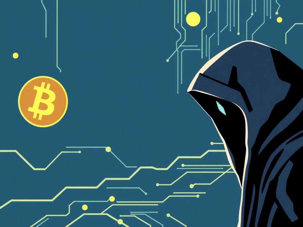 Understanding Stealth Address DEX: Privacy-Enhanced Decentralized Trading