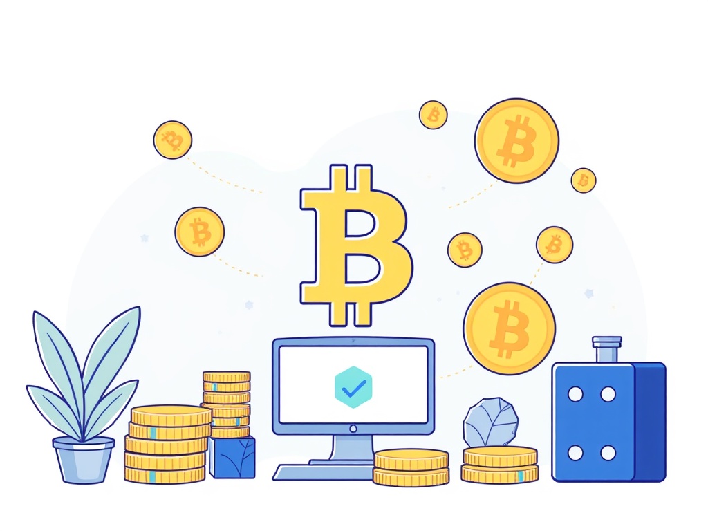 Anonymous Crypto Exchange Without KYC: A Complete Guide