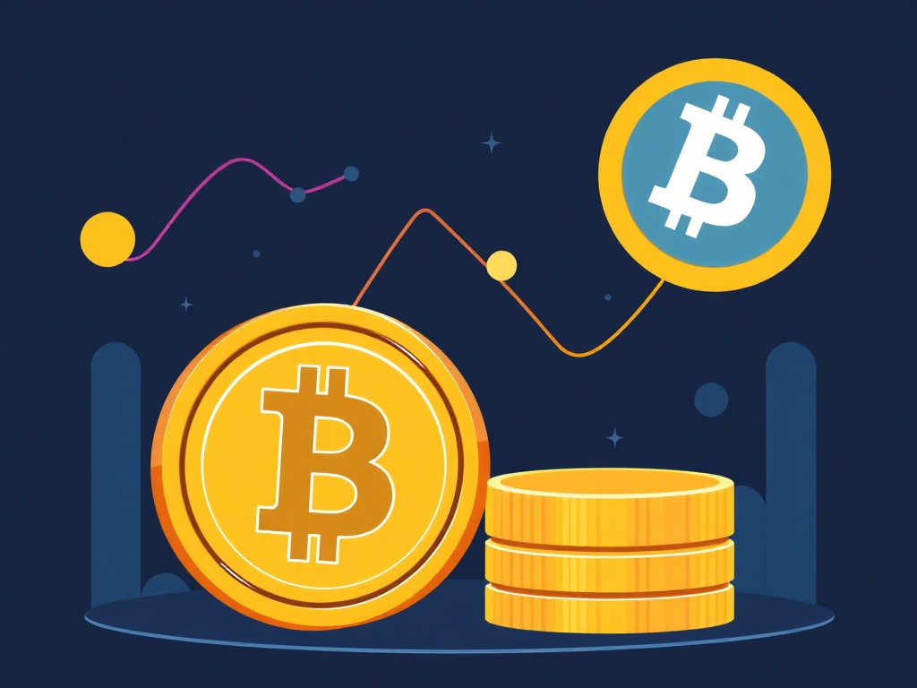 Полный ключ просмотра: как защитить свою конфиденциальность в криптовалютных тра