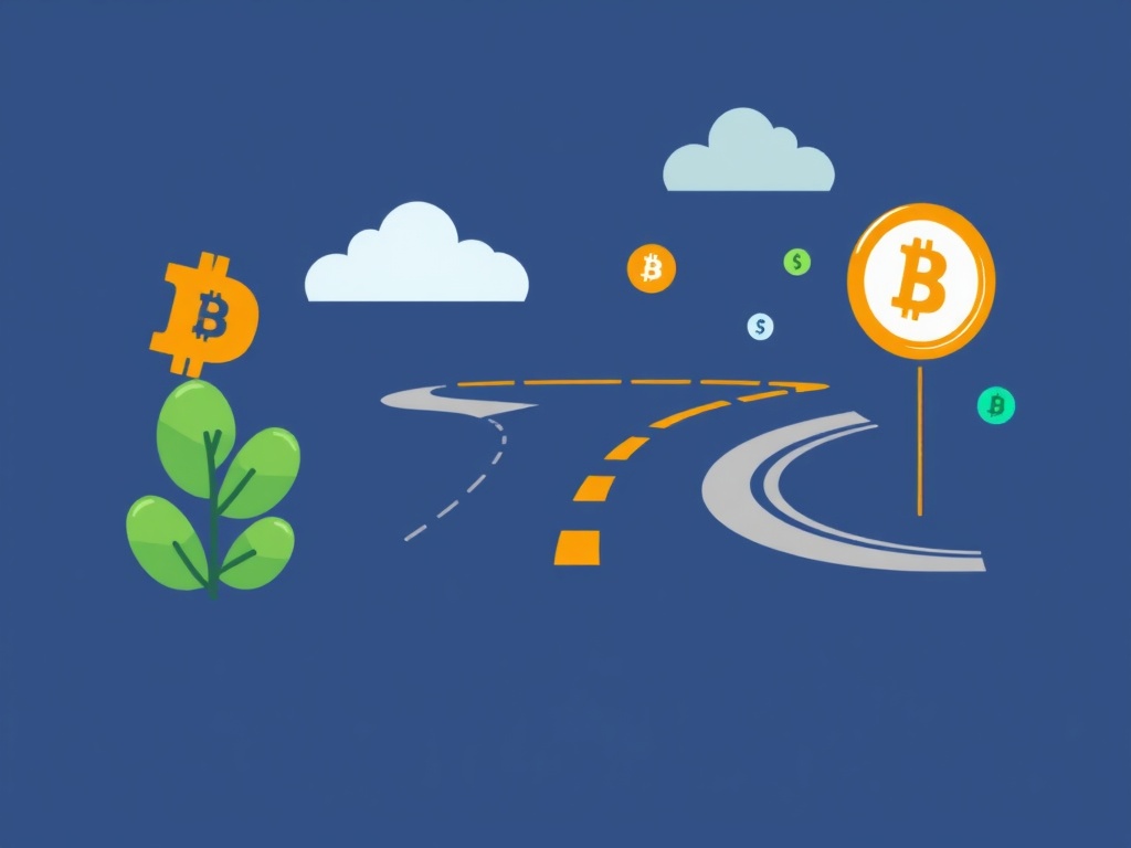 Understanding Multipath Payment Splitting in Bitcoin Mixing