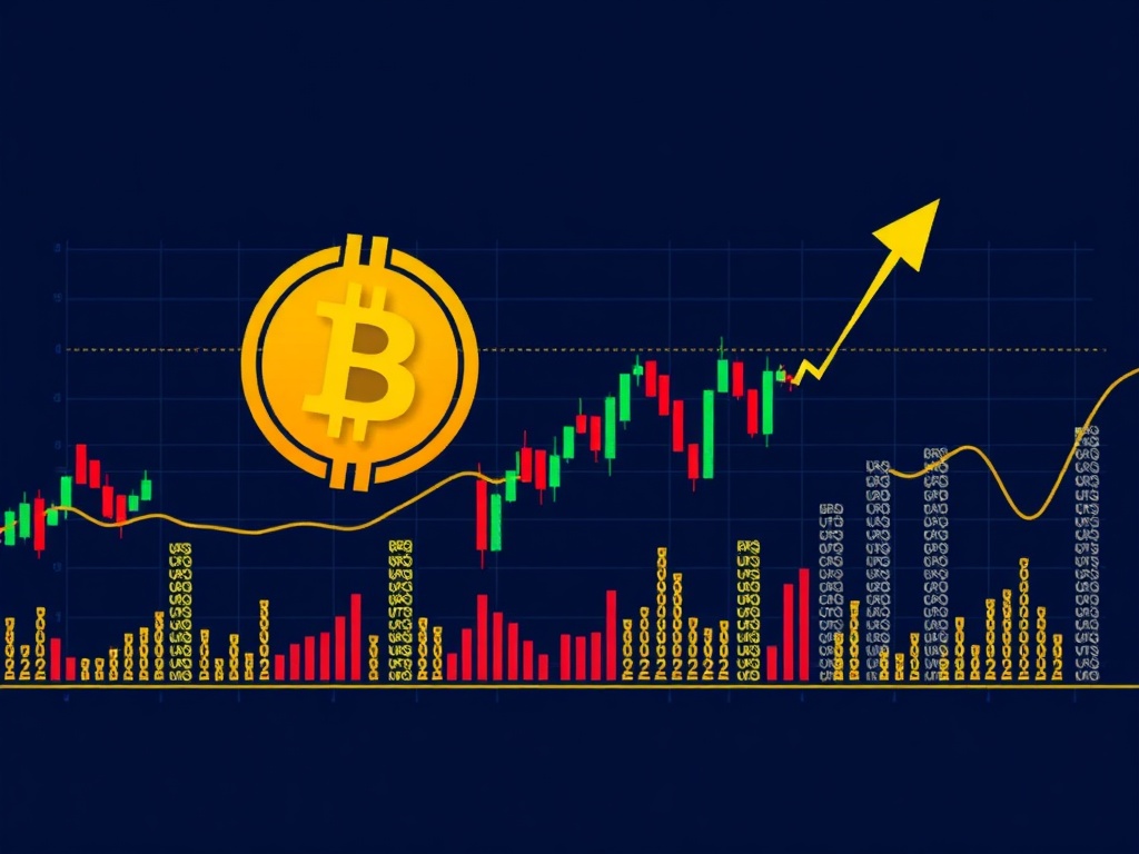 Understanding Channel Closing Analysis in BTCMixer: A Comprehensive Guide to Opt