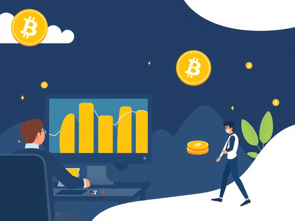 Биткоин-миксеры: Бесплатные инструменты для анонимности в криптовалютных транзак