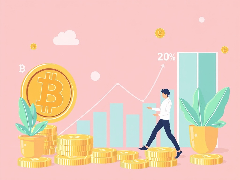 Anonymous Crypto Exchange: The KYC-Free Trading Revolution