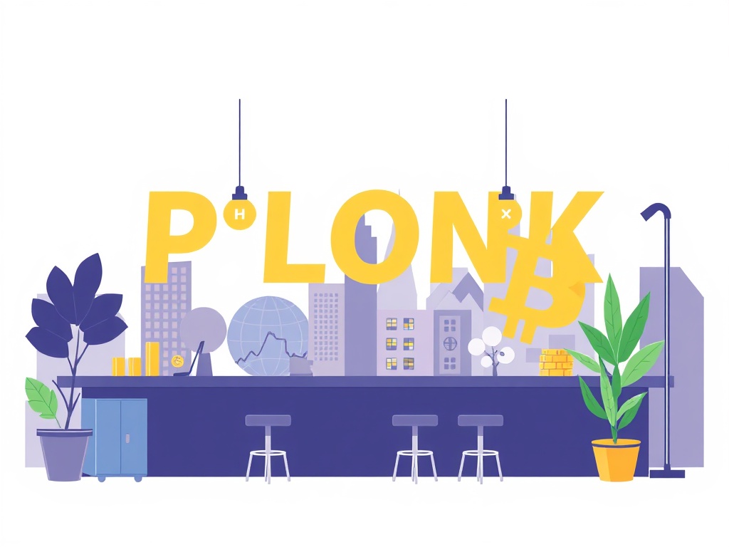 PLONK: Революция в мире доказательств с нулевым разглашением