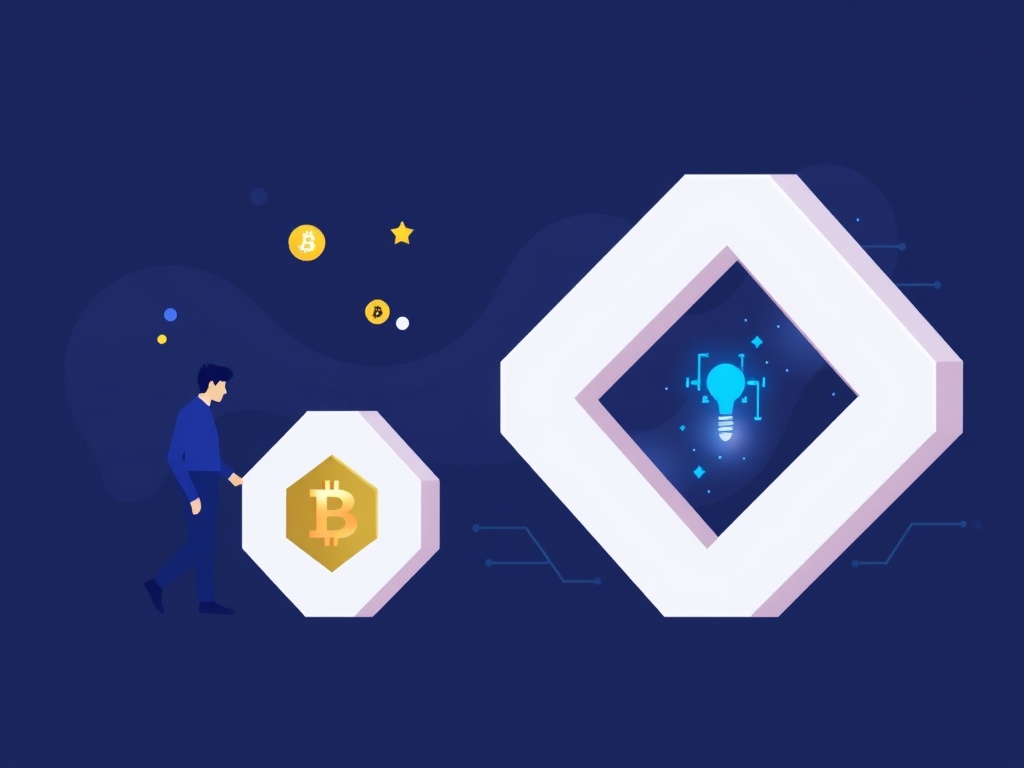 Blockchain Intelligence Group: Revolutionizing Transparency in the BTC Mixer Eco