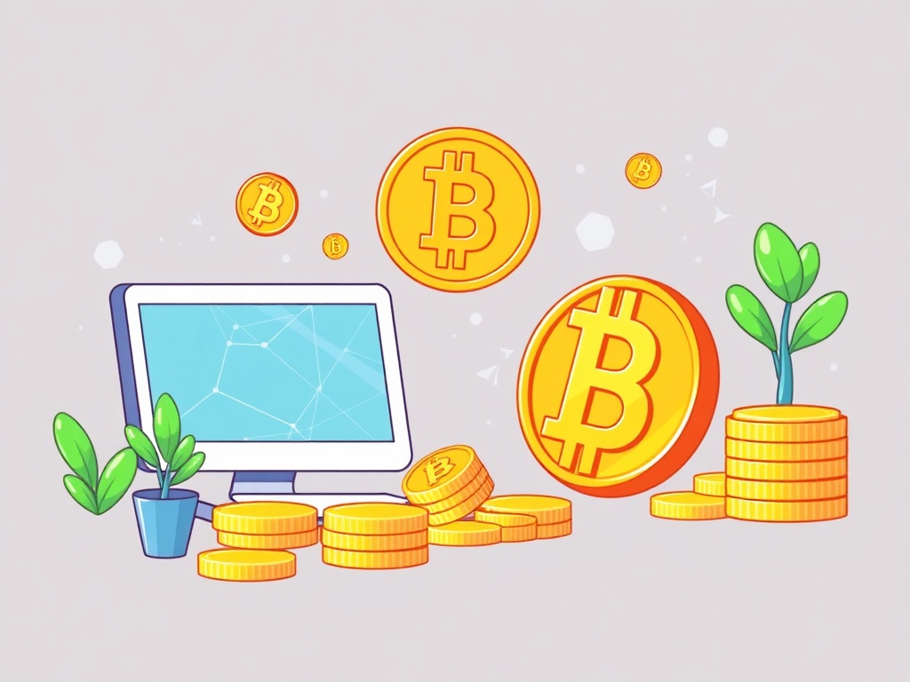 Защитите Ваши Крипто-Активы: Полное Руководство по Надежным Миксерам