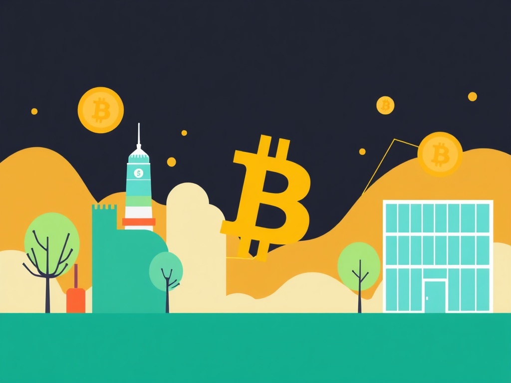 Рекурсивная композиция доказательств: как построить неразрушимую логическую цепо