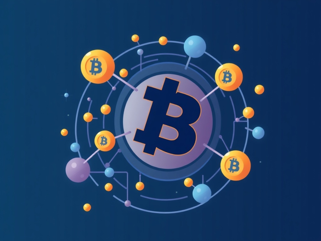 Address Clustering Heuristics in Bitcoin Mixing: Understanding Transaction Priva