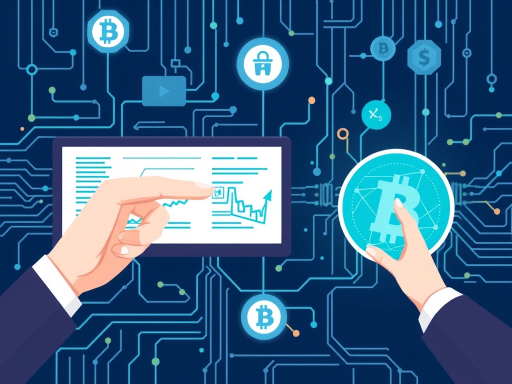 Understanding Blockchain Forensic Analysis in the Cryptocurrency World