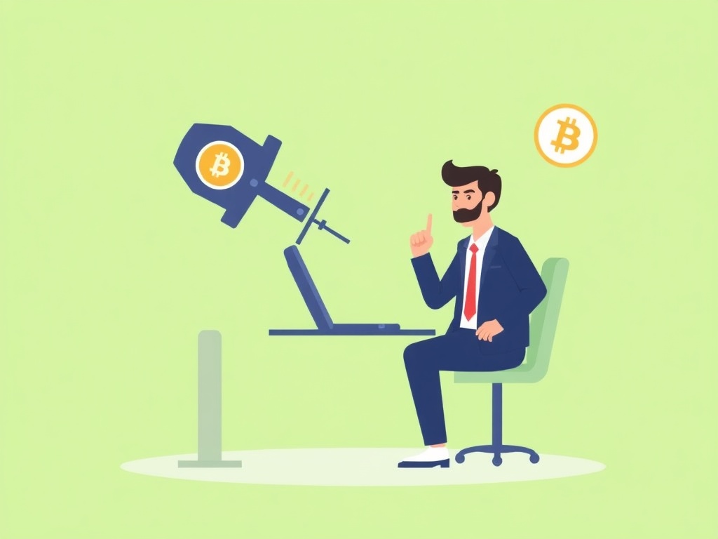 Understanding Sybil Attack Detection in the Context of Bitcoin Mixers