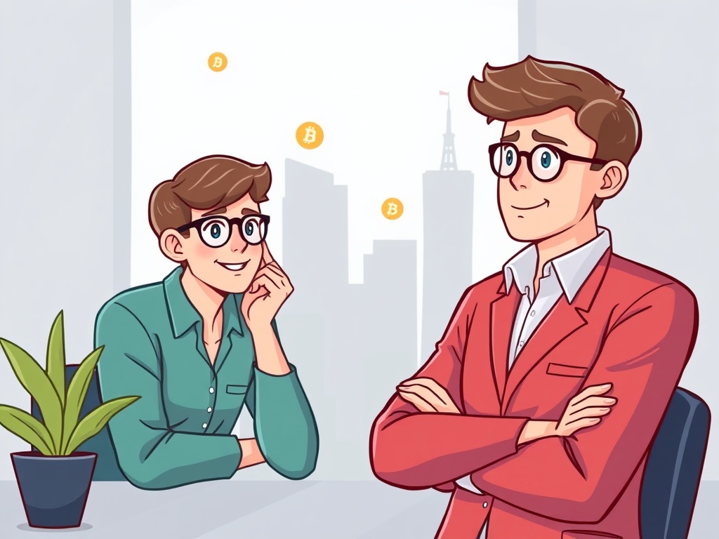 Невидимый щит: как неинтерактивное нулевое знание защищает вашу анонимность в кр